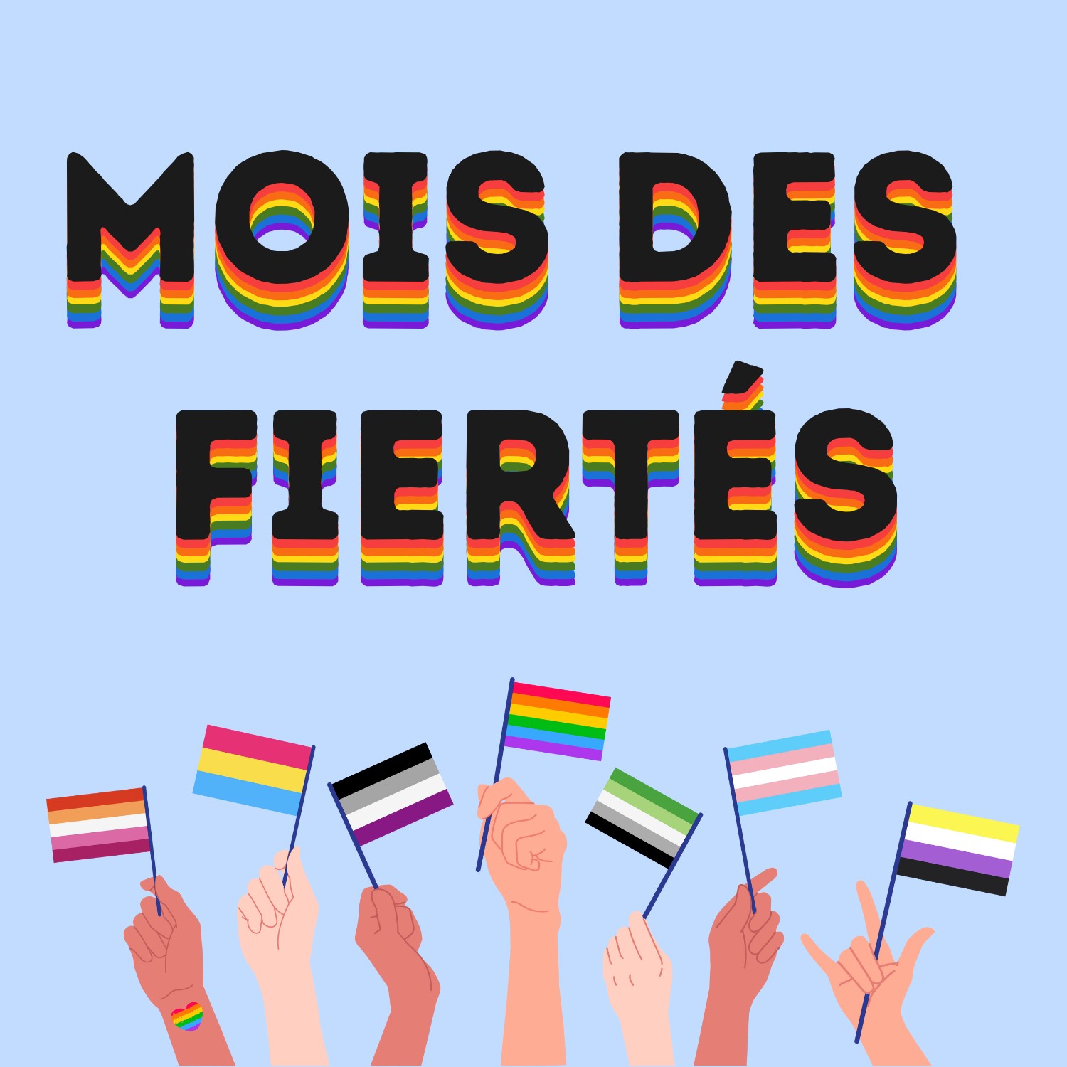 VISUEL MOIS DES FIERTES 