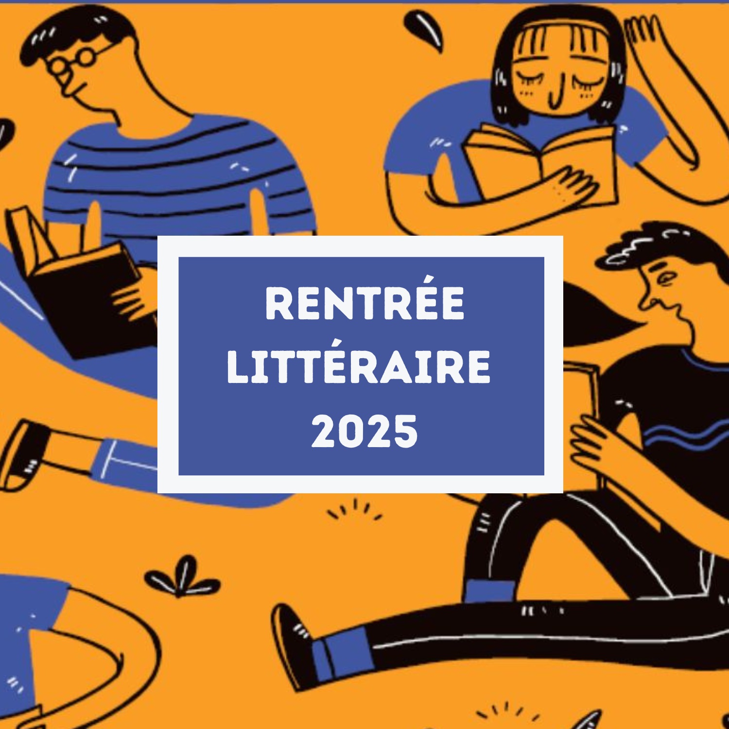 affiche_rentree_litterraire2025
