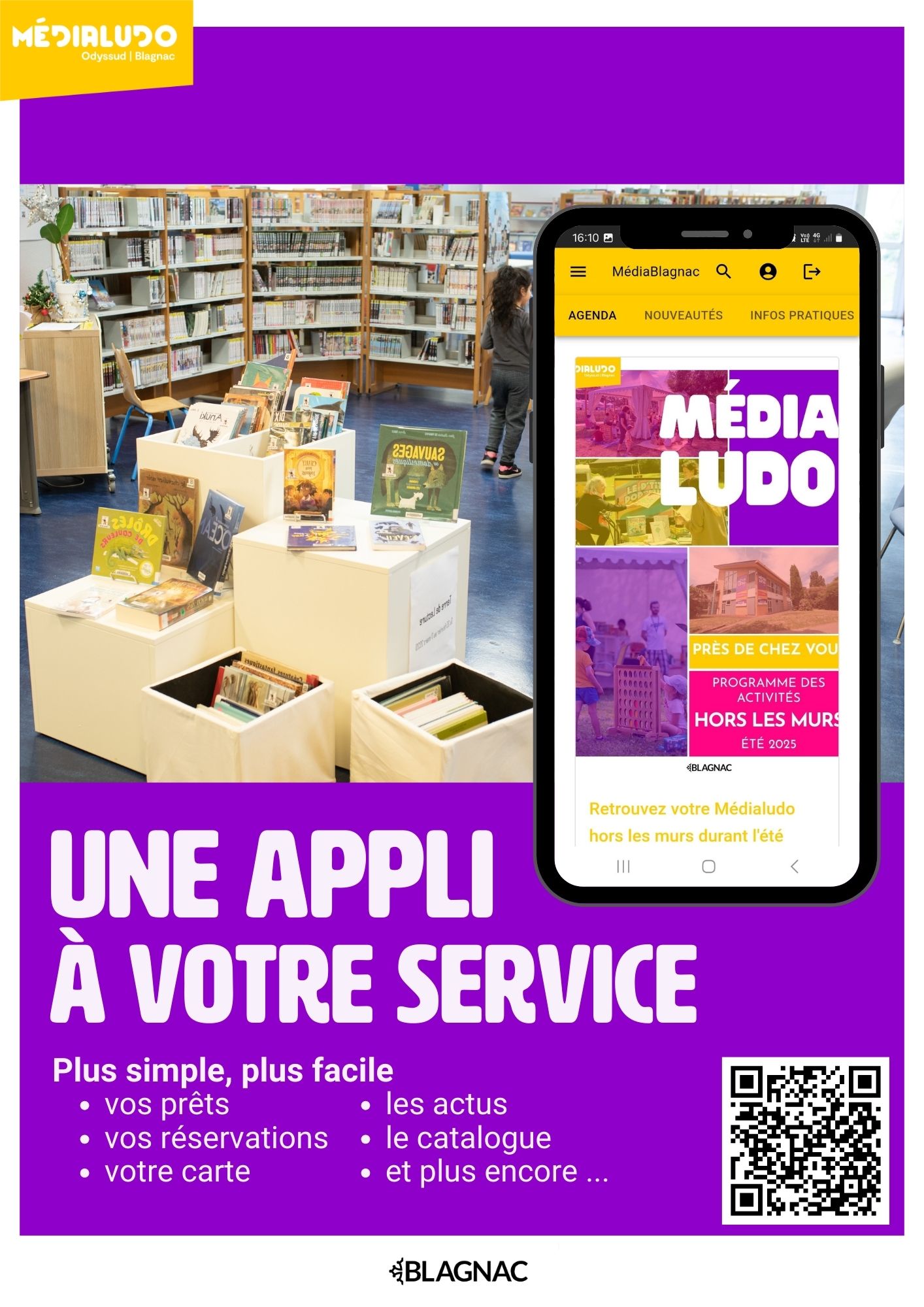 appli
